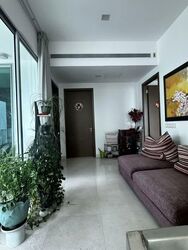 The Glyndebourne (D11), Condominium #606389851